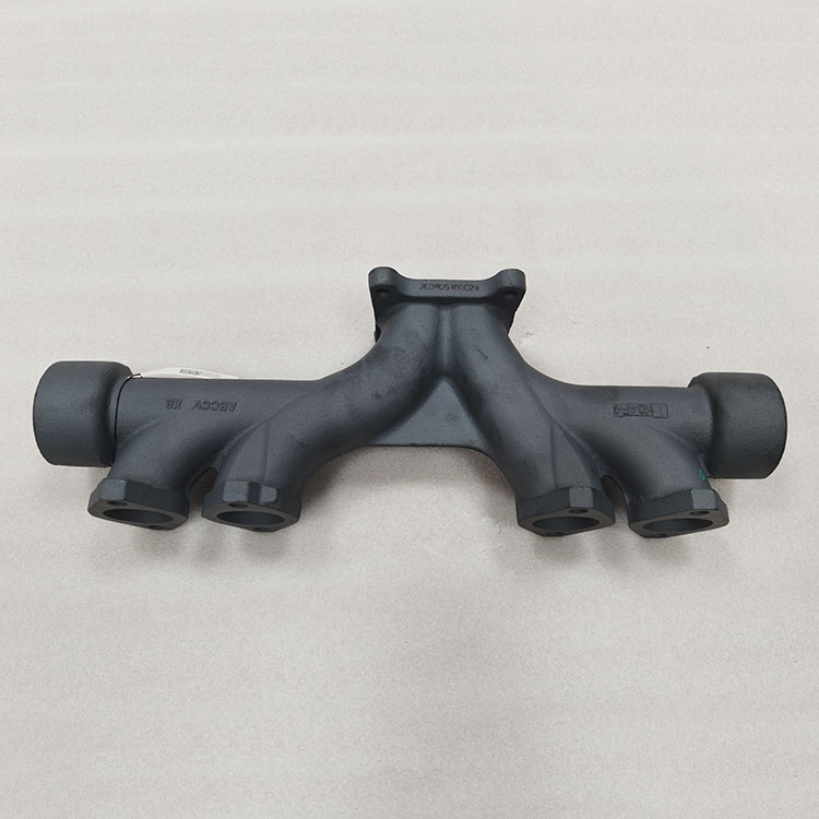 Cummins Engine Parts Exhaust Manifold 3335152
