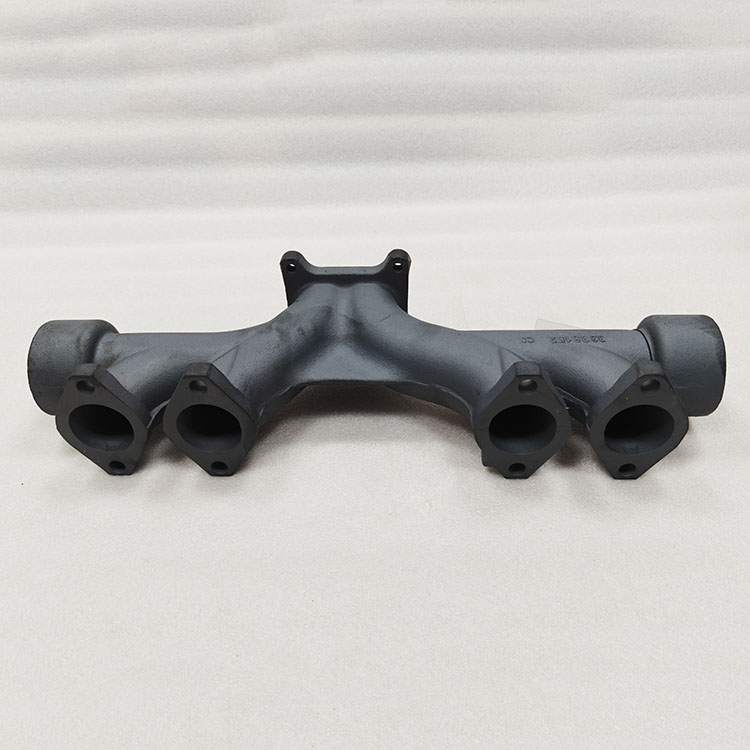 Cummins Engine Parts Exhaust Manifold 3335152