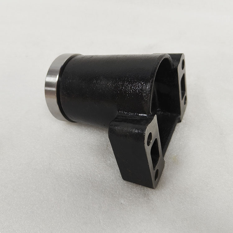 Cummins Fan Support 5583914