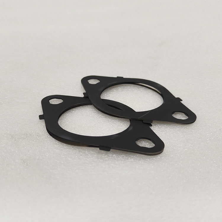 Cummins Exhaust Manifold Gaskets 5259851 3937479 3943191