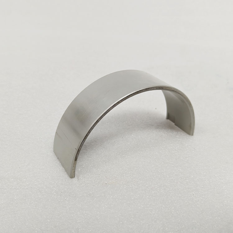 Cummins M11 Main Bearing 4319792 3016780