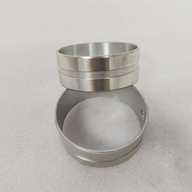 Cummins M11 Camshaft Bushing 2878168