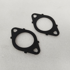 Cummins Exhaust Manifold Gaskets 5259851 3937479 3943191