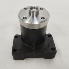 Cummins Fan Support 5583914