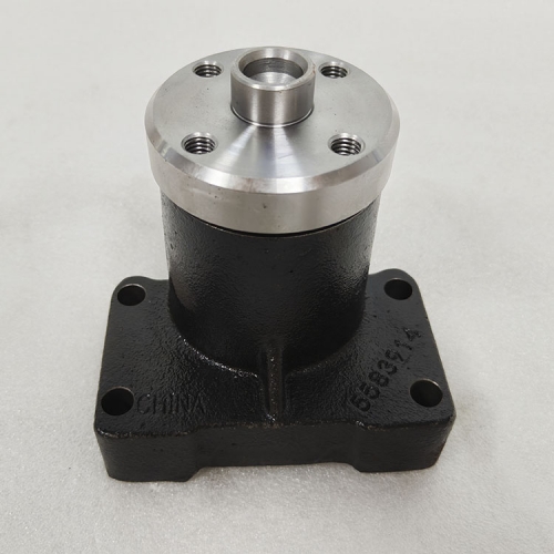 Cummins Fan Support 5583914