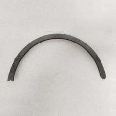 Cummins M11 Crankshaft Thrust Bearing 4926018