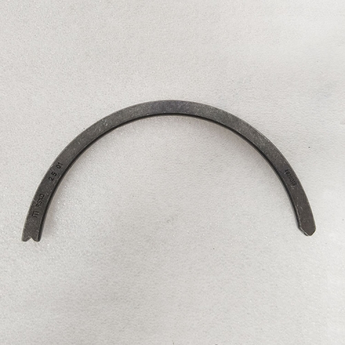 Cummins M11 Crankshaft Thrust Bearing 4926018