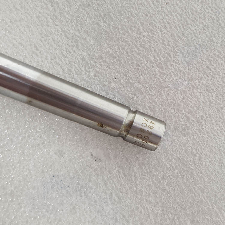 Cummins M11 Intake Valve 4926069 4955239 3417778 3800636