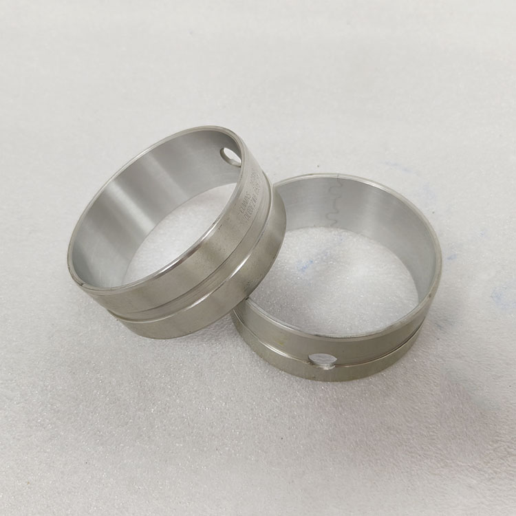 Cummins M11 Camshaft Bushing 2878168