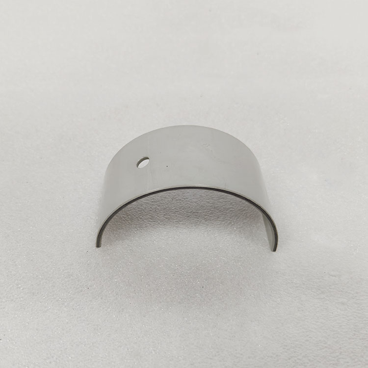 Cummins Engine Connecting Rod Bearing 4319786 3016760