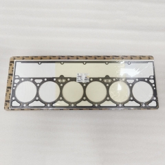 Cummins M11 Engine Parts Cylinder Head Gasket 4022500 2864080