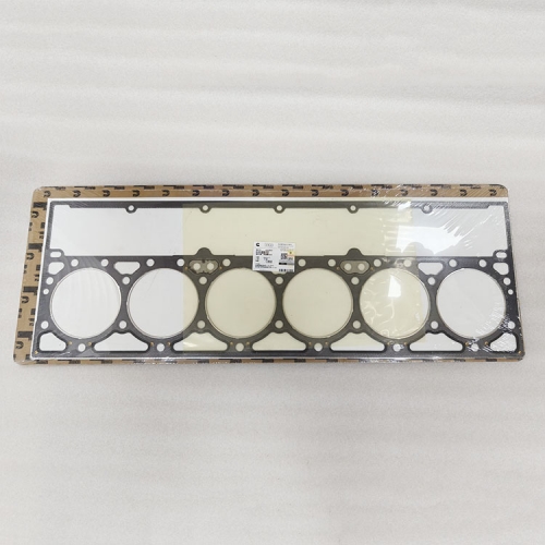 Cummins M11 Engine Parts Cylinder Head Gasket 4022500 2864080