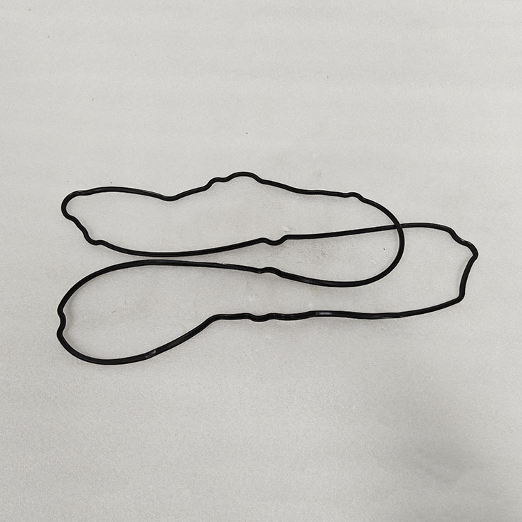 Cummins Valve Cover Gasket 3959798