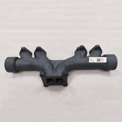 Cummins Engine Parts Exhaust Manifold 3335152