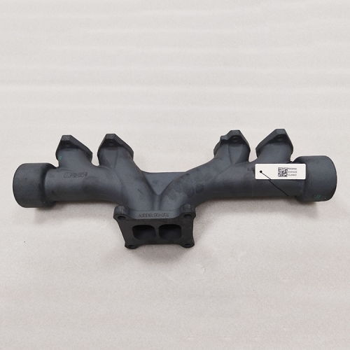 Cummins Engine Parts Exhaust Manifold 3335152