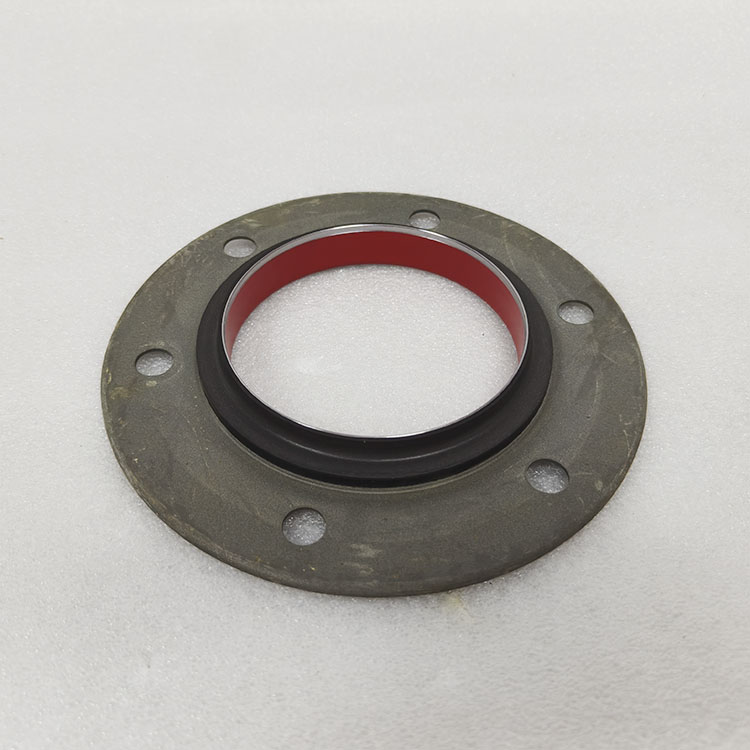 Cummins M11 Oil Seal Front Crankshaft 4962745 4955665