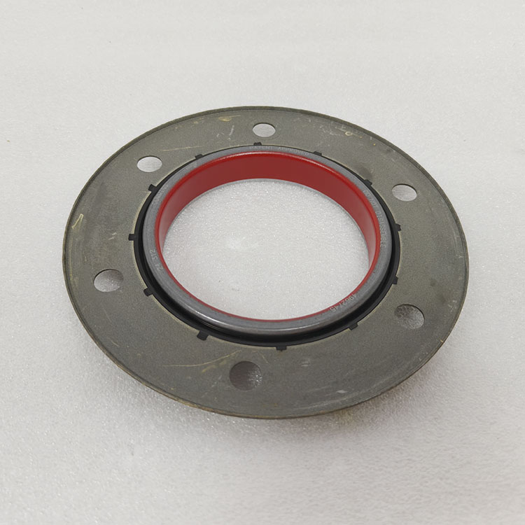 Cummins M11 Oil Seal Front Crankshaft 4962745 4955665