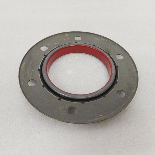Cummins M11 Oil Seal Front Crankshaft 4962745 4955665