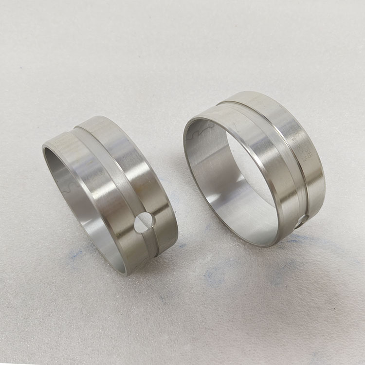 Cummins M11 Camshaft Bushing 2878168