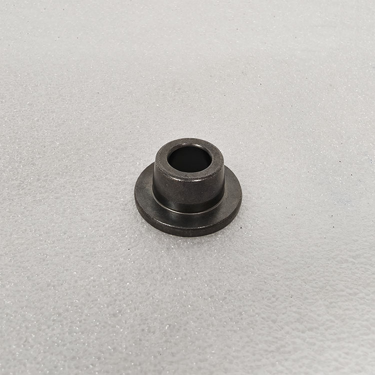 Cummins Valve Spring Retainer 3104151