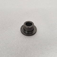 Cummins Valve Spring Retainer 3104151