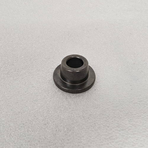 Cummins Valve Spring Retainer 3104151