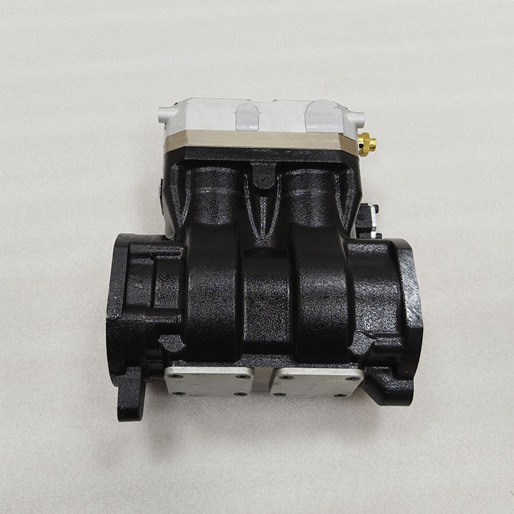 Cummins Air Compressor 4974668