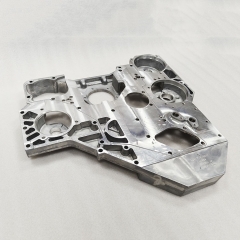 Cummins Engine M11 ISM11 QSM11 Gear Housing 4973540