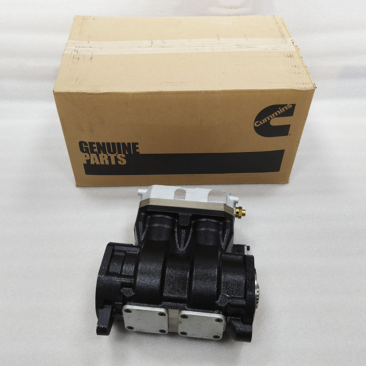 Cummins Air Compressor 4974668