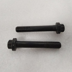 Cummins Connecting Rod Cap Screw 3027108