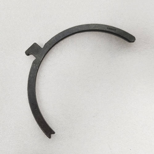 Cummins M11 Crankshaft Thrust Bearing 4926017