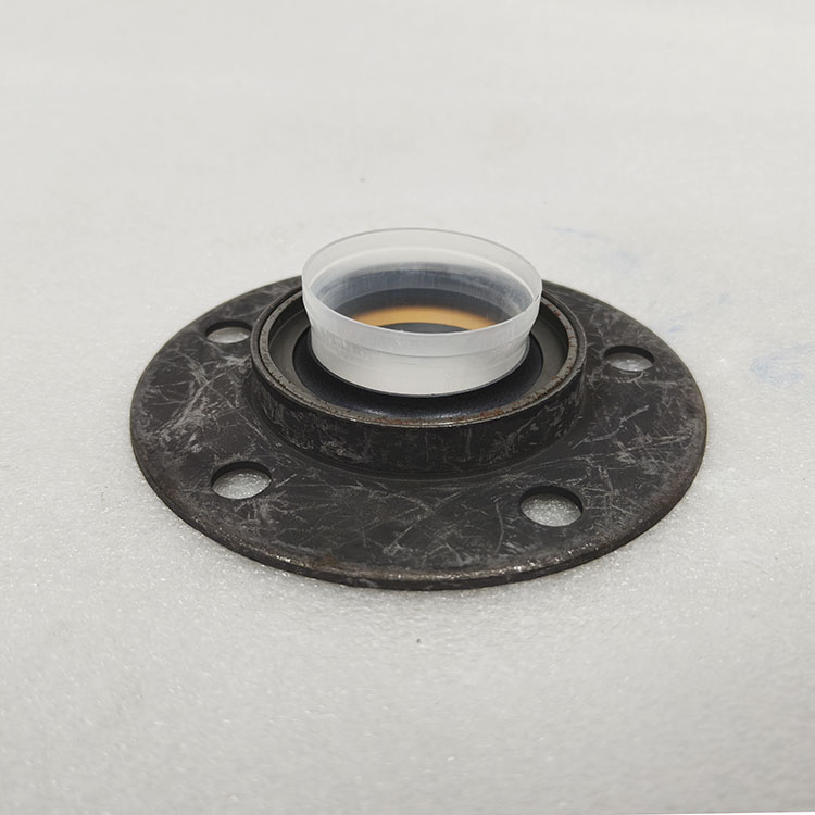 Cummins M11 Camshaft Oil Seal 3892020 3892794