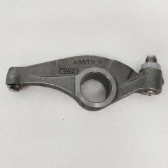 Cummins M11 Rocker Lever 4003911 4003903