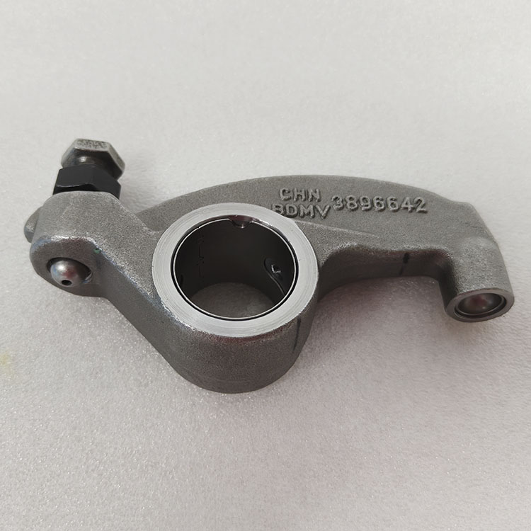 Cummins M11 Rocker Lever 3080818