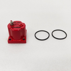 Cummins Solenoid Valve 3054608