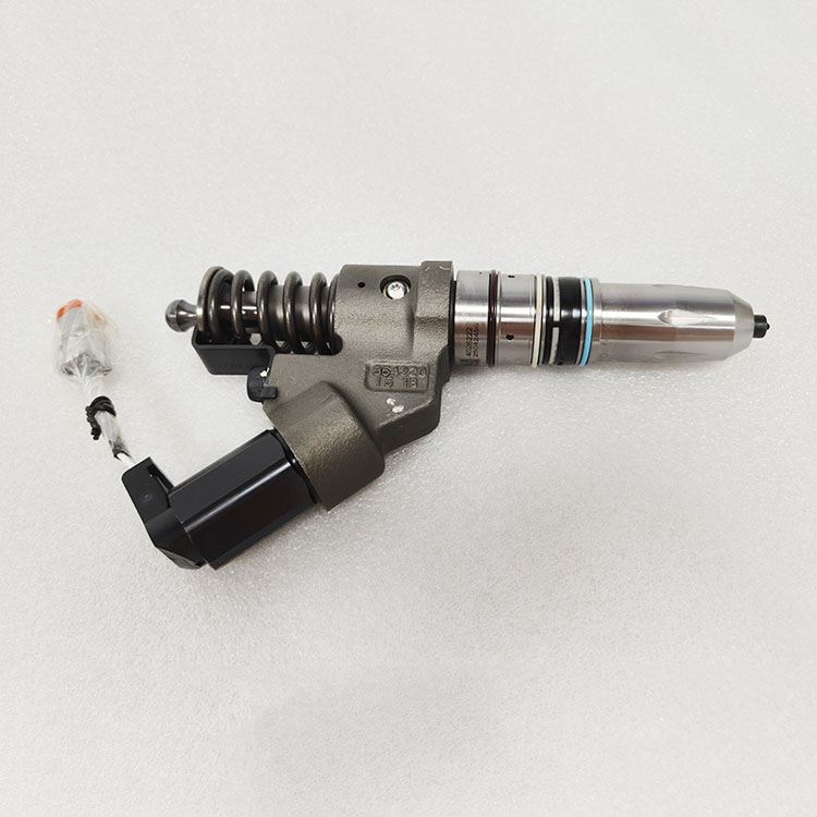 Cummins M11 Injector 4026222 (Refurbished)