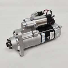 Cummins Starting Motor 5367753