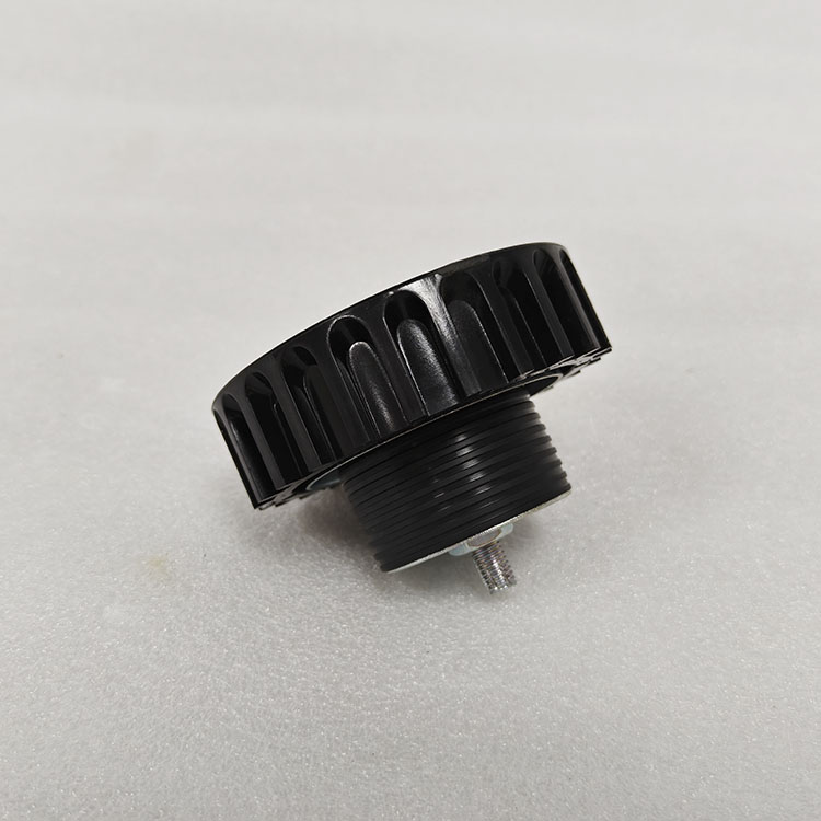 Cummins M11 Filler Cap 4071224 3029173