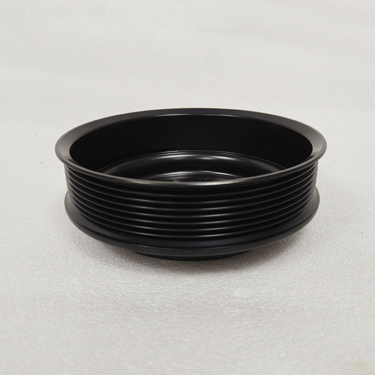 Cummins Fan Pulley 3046206