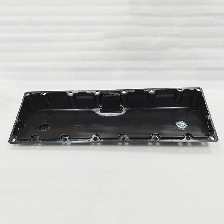 Cummins M11 Valve Cover 4963820