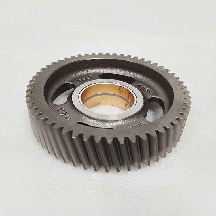Cummins M11 Idler Gear 3084532