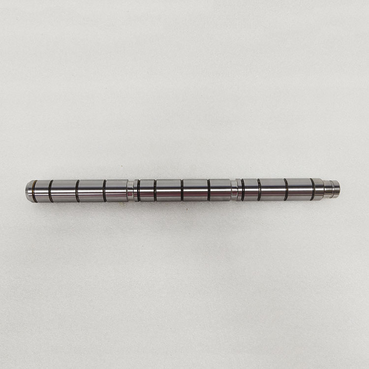 Cummins Cam Follower Shaft 3417766