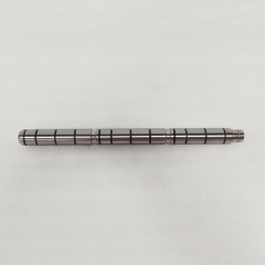 Cummins Cam Follower Shaft 3417766