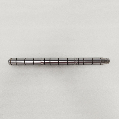 Cummins Cam Follower Shaft 3417766