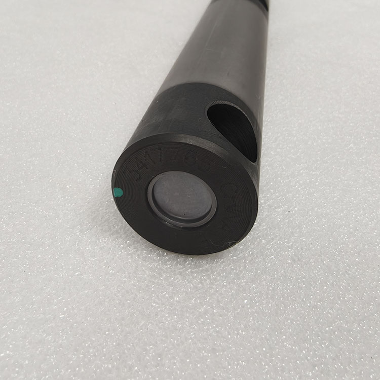 Cummins Rocker Lever Shaft 3417765