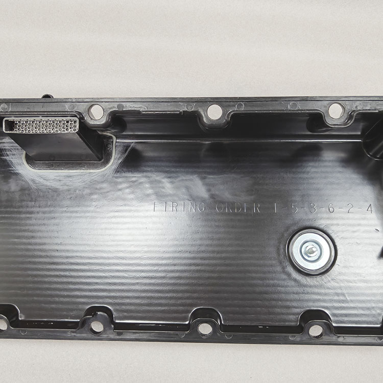 Cummins M11 Valve Cover 4963820