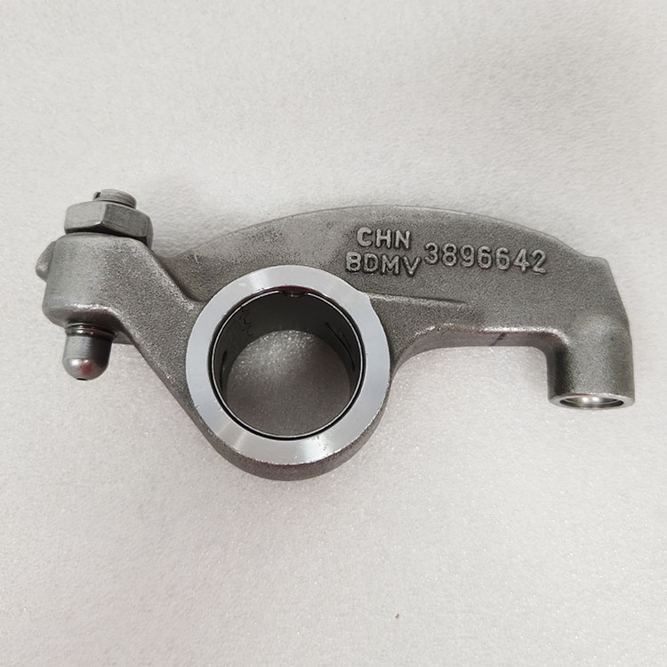 Cummins M11 Rocker Lever 3069020 3496642