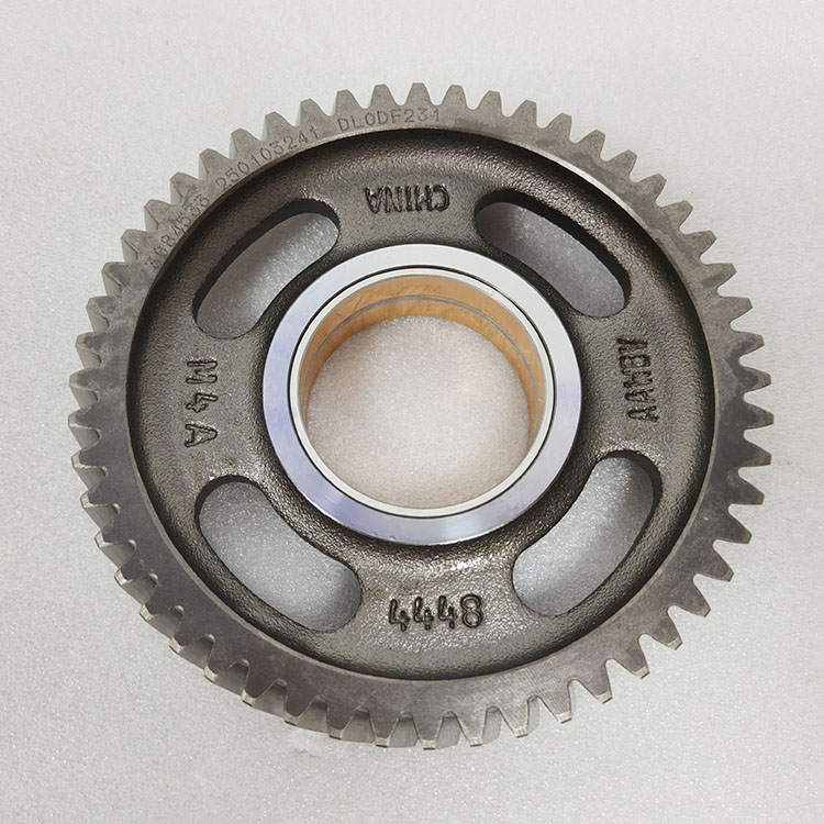 Cummins M11 Idler Gear 3084533