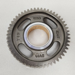 Cummins M11 Idler Gear 3084533