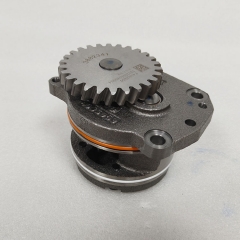 Cummins M11 Lubricating Oil Pump 4003950